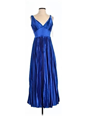 Wear Your Love Cocktail Dress (view 1)