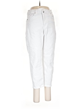 American Eagle Outfitters Jeans