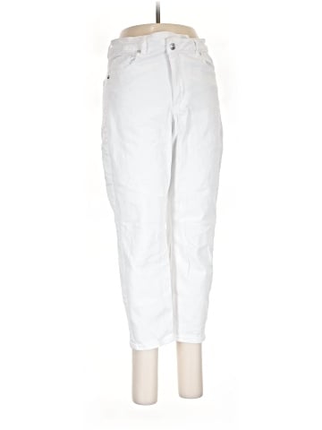 American Eagle Outfitters Jeans (view 1)