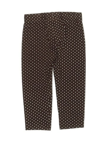 Rare Editions Casual Pants (view 2)