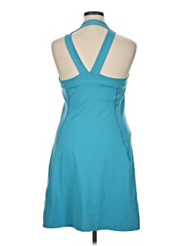 Title Nine Casual Dress (view 2)