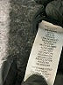 Ann Taylor LOFT Black Wool Blazer Size XL - photo 7