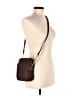 MICHAEL Michael Kors Gray Crossbody Bag One size - photo 2