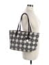 Kate Spade New York Gray Tote One size - photo 2
