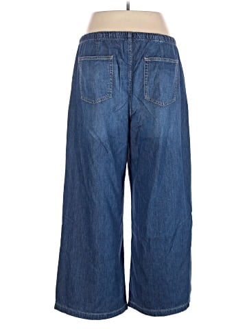 Gap Jeans (view 2)