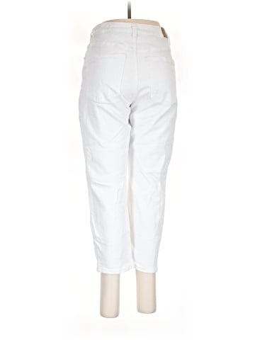 American Eagle Outfitters Jeans (view 2)