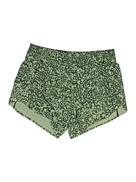 Athleta Shorts (view 1)