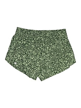 Athleta Shorts (view 2)