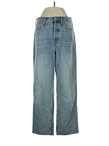 Everlane Jeans (view 1)