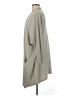 DONNI Gray Kimono One size - photo 5