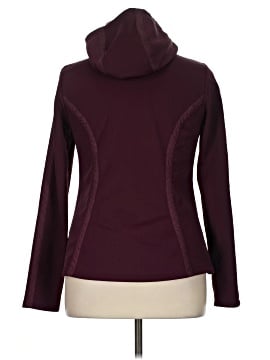 Athleta Zip Up Hoodie (view 2)