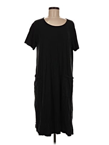 Love, Hanna Casual Dress (view 1)