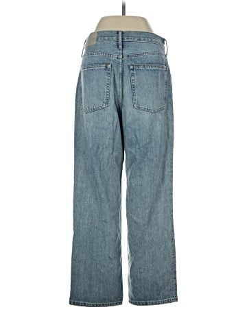 Everlane Jeans (view 2)
