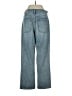 Everlane 100% Cotton Blue Jeans Size 27 waist - photo 2