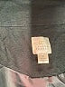 LC Lauren Conrad Black Blazer Size 12 - photo 6