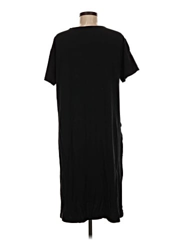 Love, Hanna Casual Dress (view 2)