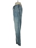 Everlane 100% Cotton Blue Jeans Size 27 waist - photo 5
