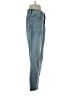 Everlane 100% Cotton Blue Jeans Size 27 waist - photo 4