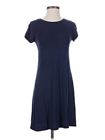 Market and Spruce Casual Dress (view 1)