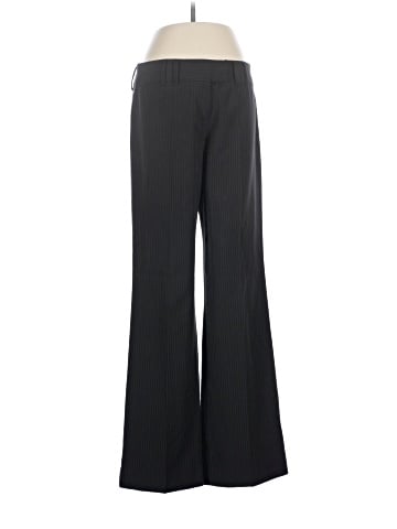 The Limited Dress Pants (view 1)