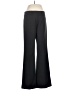 The Limited Black Dress Pants Size 4 - photo 1