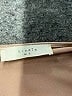 Elodie Tan Tank Top Size S - photo 7