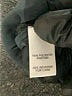 Versona Black Casual Dress Size 10 - photo 8