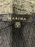 Marina Gray Kimono Size S - photo 7