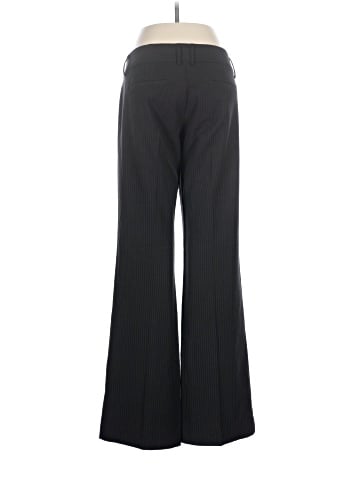 The Limited Dress Pants (view 2)