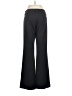 The Limited Black Dress Pants Size 4 - photo 2