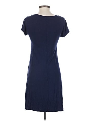 Market and Spruce Casual Dress (view 2)