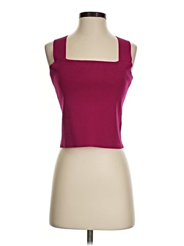 Lucy Paris Tank Top (view 1)