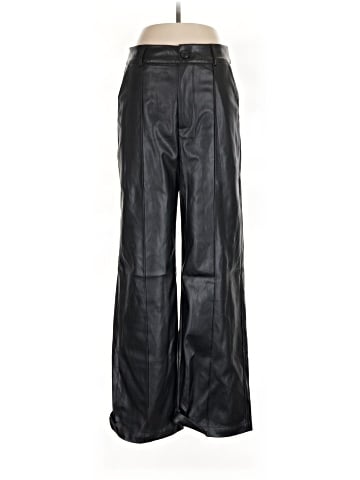 Cider Casual Pants (view 1)