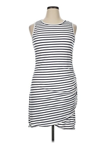 BTFBM Casual Dress (view 1)
