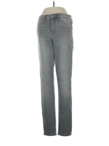 Tractr Jeans (view 1)