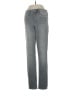 Tractr Gray Jeans Size 4 - photo 1