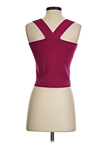 Lucy Paris Tank Top (view 2)