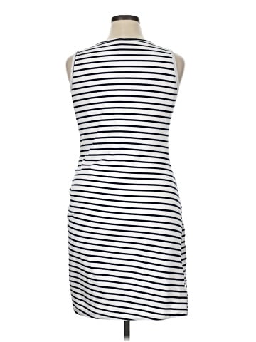 BTFBM Casual Dress (view 2)