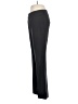 The Limited Black Dress Pants Size 4 - photo 5