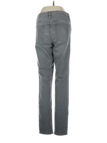 Tractr Jeans (view 2)