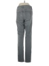 Tractr Gray Jeans Size 4 - photo 2