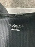 Out From Under Black Bodysuit Size S - photo 4