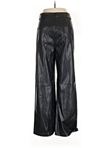 Cider Casual Pants (view 2)