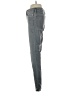 Tractr Gray Jeans Size 4 - photo 5
