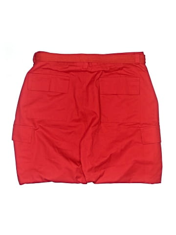 Hot Ginger Cargo Shorts (view 2)