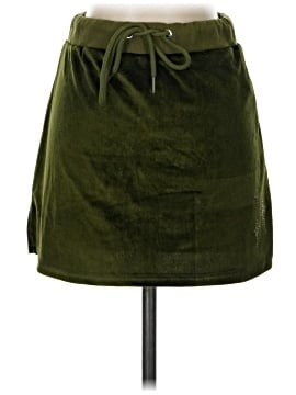 POSTER GRL Casual Skirt (view 1)