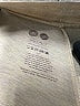 Kindred Bravely Tan Casual Pants Size S - photo 3