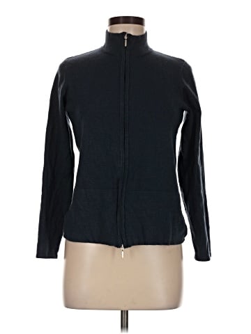Van Heusen Jacket (view 1)