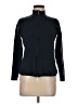 Van Heusen Black Jacket Size M (estimated) - photo 1