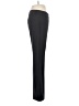 The Limited Black Dress Pants Size 4 - photo 4